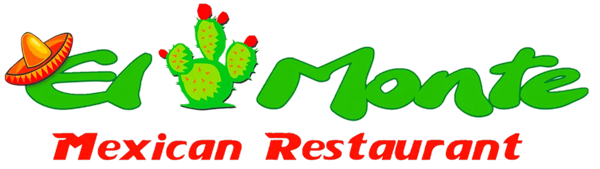 El Monte Mexican Restaurant